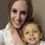 Chelsea Wayne's profile image