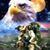 Jeff Phillips's profile image