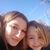 Jeska Wiater's profile image