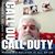 Bill Morgan's profile image