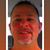 Freddy Schultz's profile image