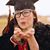 Kelly Hermes Russell's profile image