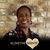Cynthia Bell-Ugbogbo's profile image