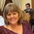 Lisa Ifkovits Chesnick's profile image