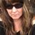 Sandy Ferirrio's profile image