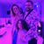 Angela Roberson Reardon's profile image