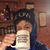 Katie P. Fink's profile image