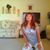 Denise Kelly's profile image