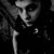 Wayne Jago's profile image