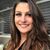 Samantha Wiese's profile image