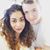 Carmen Ortiz-Falge's profile image