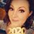 Michelle Chauvin's profile image
