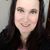 Alexis Johnson's profile image