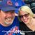 Tracy Rathbun Thiery's profile image