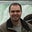 Paulo Oliveira's profile image