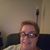 Fern Burbage's profile image