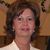 Rebecca Matsko's profile image