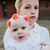 Anne Marie Hart's profile image