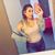 Claudia Luna's profile image
