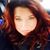 Maria Kovass's profile image