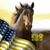 Lucy Steach's profile image