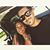 Colby Naake's profile image