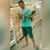 Paulo Santos's profile image