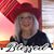 MaryEllen Gibbons-Mize's profile image