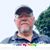 Tim Robinette's profile image