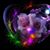 Bernadine Bisanti's profile image