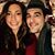 Jaclyn Dymtrow's profile image