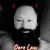 Dean Ogre Garcia's profile image