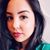 Abbygail Marques's profile image
