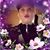 Sharon Kitts's profile image