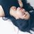 Dannie Dinh's profile image