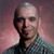Anthony Valdez Jr.'s profile image