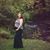 Marlena Powell's profile image