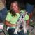 Rita Shields Lewis's profile image