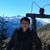 Maria Castro B's profile image