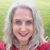 Melissa Ann White's profile image
