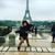 Jessica Trujillo Landeros's profile image