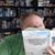 Michael Grose's profile image