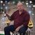 Kevin Fuit's profile image