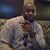 Anthony Clarke's profile image