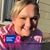 Leslie M Huggins's profile image