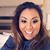 Tina Hill Royer's profile image