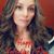 Cindy Reyes's profile image