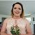 Allison Hall's profile image