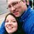 Crystal Peck Stout's profile image