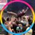 Jacob Grosch's profile image
